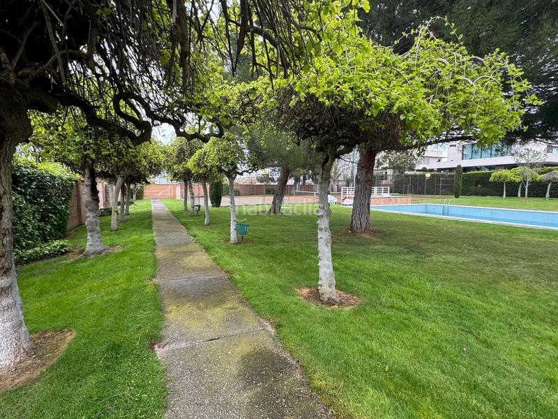 Foto 382be30a-0ac5-48ac-b301-52cc9c8527d7. Maison avec chauffage parking piscine dans Avenida Madrid Logroño