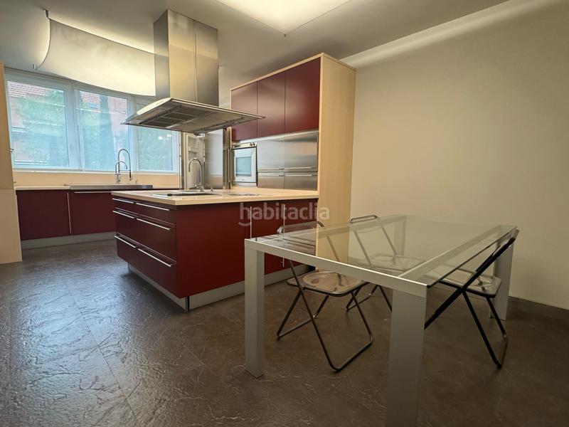 Foto 4bc076c4-edf0-48c7-ac61-a780d0778e70. Maison avec chauffage parking piscine dans Avenida Madrid Logroño