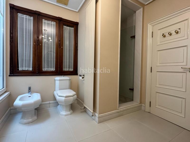 Foto 4df02a17-58f0-4a66-9c7e-7d65d3238b78. Maison avec chauffage parking piscine dans Avenida Madrid Logroño