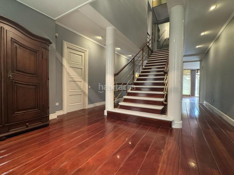 Foto 775aadc4-27e7-4c74-883d-5e7a25d30a7a. Maison avec chauffage parking piscine dans Avenida Madrid Logroño