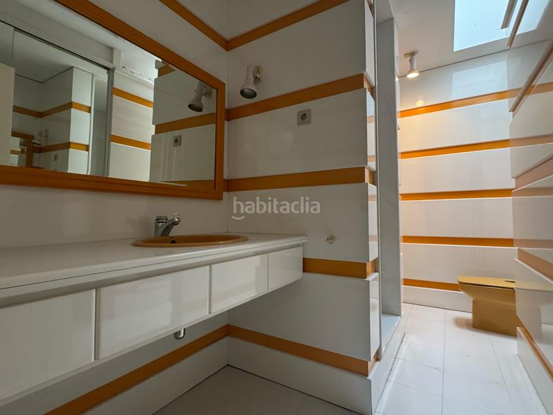 Foto 90ea69da-bc3f-4c1f-92e8-77a9d10d60d6. Maison avec chauffage parking piscine dans Avenida Madrid Logroño