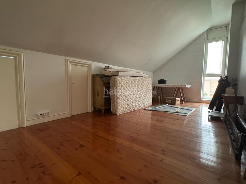 Foto 9403f96d-528e-4f84-b5ec-aca409b3a725. Maison avec chauffage parking piscine dans Avenida Madrid Logroño