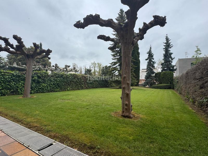 Foto a251fec4-ecef-4448-a60d-9c71e1cf84cb. Maison avec chauffage parking piscine dans Avenida Madrid Logroño