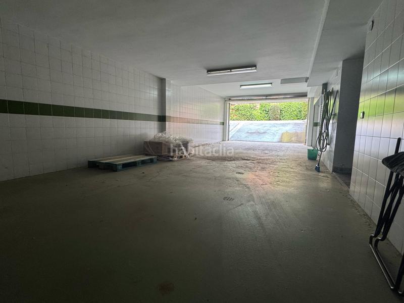 Foto b0ab4105-6995-46dc-9e22-b627aaddfd6e. Maison avec chauffage parking piscine dans Avenida Madrid Logroño