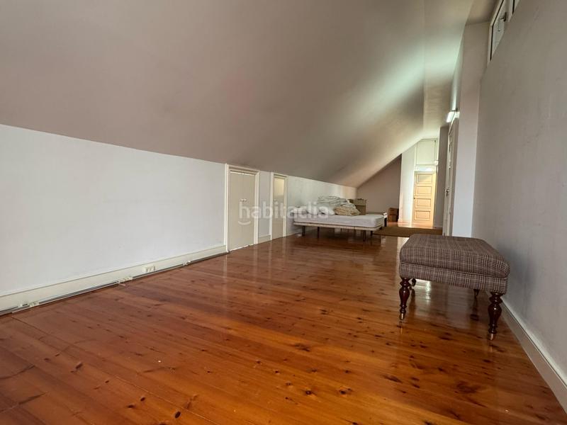 Foto b1d46f9f-fd0c-445b-82fb-ce81cea75106. Maison avec chauffage parking piscine dans Avenida Madrid Logroño