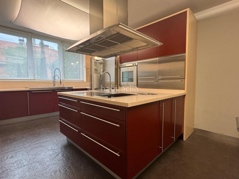 Foto c60b2bc7-de16-4c98-929e-96d90481aca4. Maison avec chauffage parking piscine dans Avenida Madrid Logroño