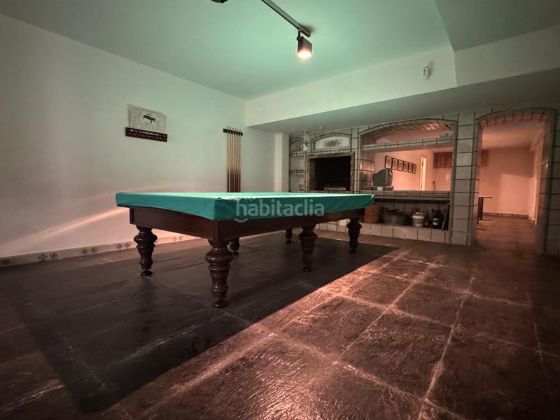 Foto c76a5483-4897-4547-bcfc-ceffca9d5c1e. Maison avec chauffage parking piscine dans Avenida Madrid Logroño