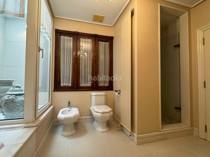 Foto d000bd8f-670c-43c0-9830-79c2ab2df6c5. Maison avec chauffage parking piscine dans Avenida Madrid Logroño