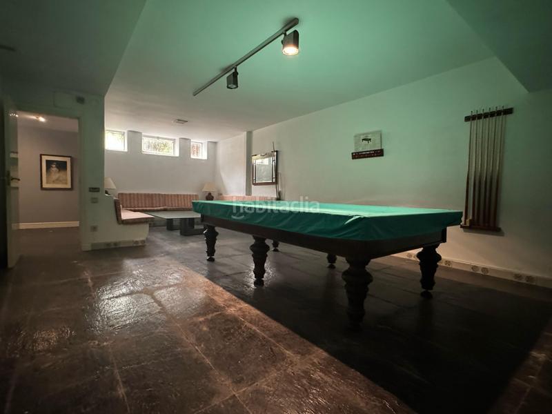 Foto d14f51de-39bf-43c7-a45f-3160d2f36d93. Maison avec chauffage parking piscine dans Avenida Madrid Logroño