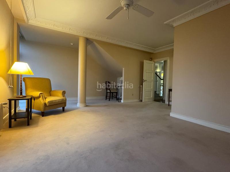 Foto e083b91d-be0b-433b-ad37-74c0eb1b88f0. Maison avec chauffage parking piscine dans Avenida Madrid Logroño