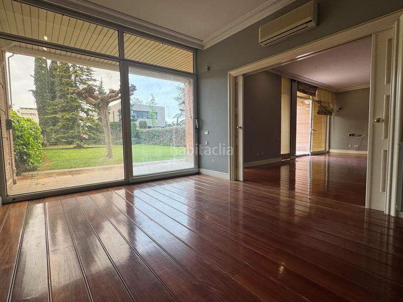 Foto e74fa49d-50d1-4065-a17c-ef5205f272e2. Maison avec chauffage parking piscine dans Avenida Madrid Logroño