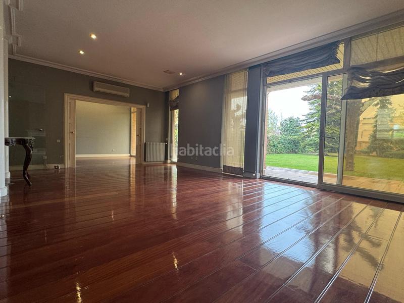 Foto e7f2c351-59d8-478e-b008-5c0db03214d3. Maison avec chauffage parking piscine dans Avenida Madrid Logroño