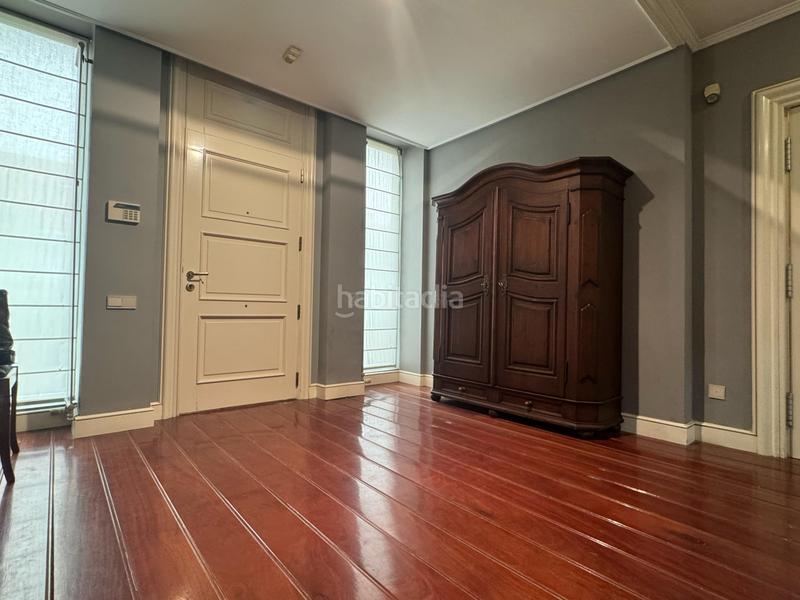 Foto e9714618-d936-4adb-ab62-0b432fa68d3b. Maison avec chauffage parking piscine dans Avenida Madrid Logroño