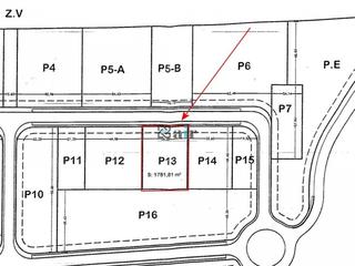 Lloguer Terreny residencial  Villamediana de iregua - calle maria de o lejarraga polígono mad. Parcela uso comercial e industrial en villamediana, junto a lupa