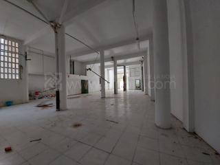 Local Comercial a Logroño - Rey Pastor