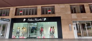 Oficina  Logroño - avenida gran vía juan carlos i. Oficina diáfana en gran via de logroño para distribuir y finaliz