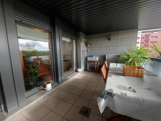 Pis  Logroño - residencial mercedes. lope de vega. Vivienda en residencial en cascajos, zona residencial de logroño