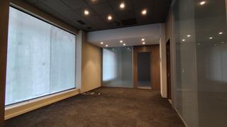 Local Comercial  Logroño - doctores castroviejo. Local acondicionado como entidad bancaria en doctores castroviej