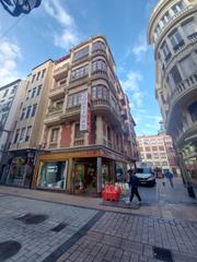 Édifice  Logroño - francisco martinez zaporta. Edificio en casco antiguo de logroño