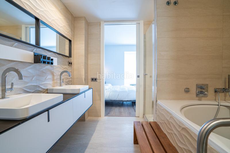 Foto 11ccef31-4e91-45f7-b5f6-d18abd46bcf3. Appartement avec chauffage parking dans Gran Via Logroño