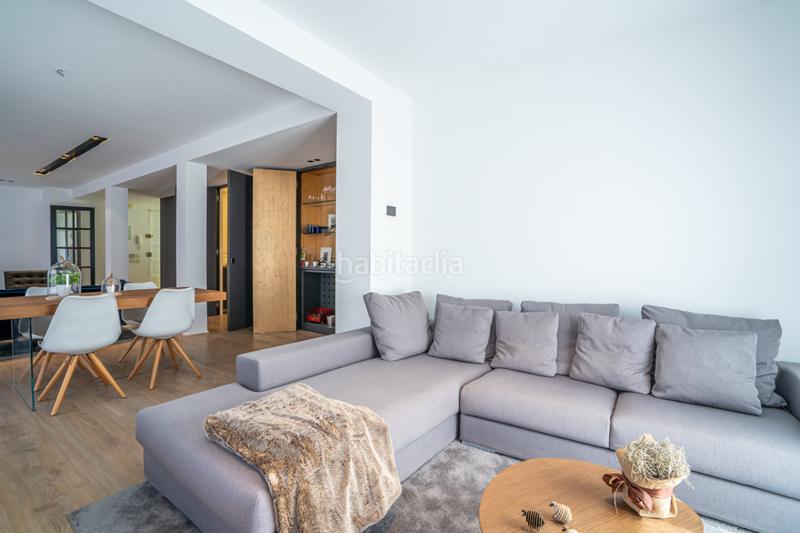 Foto 2426a697-f5ee-4b75-afe6-dd6723b4474f. Appartement avec chauffage parking dans Gran Via Logroño
