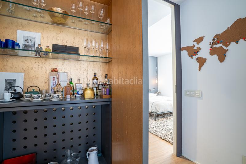 Foto 299e7286-2c20-408b-baac-dd1fa3808b4a. Appartement avec chauffage parking dans Gran Via Logroño