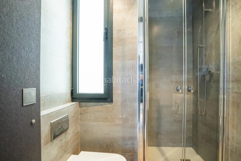 Foto 2fe6a244-6482-4a89-8533-3a4bc819b00e. Appartement avec chauffage parking dans Gran Via Logroño