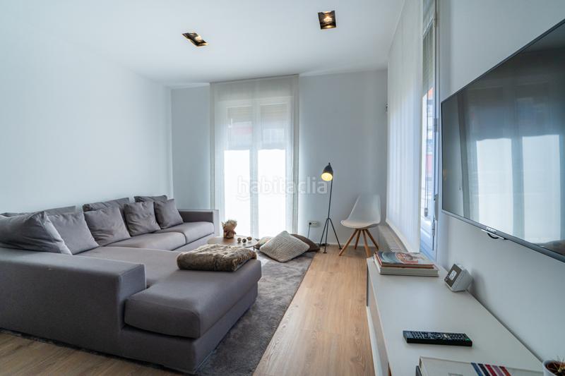 Foto 4046c5ab-fc0c-4a42-a0b3-4c284a7e34fc. Appartement avec chauffage parking dans Gran Via Logroño