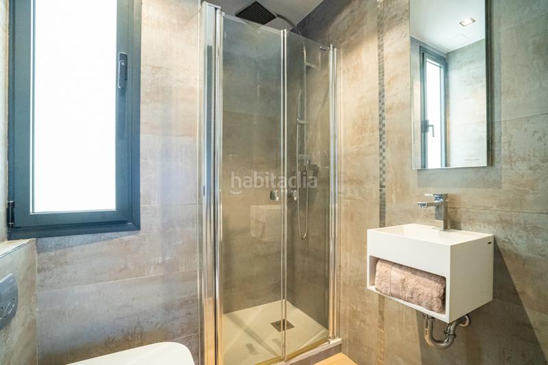 Foto 61bc18c5-3fd9-4e8d-ab0b-9023ef42e88c. Appartement avec chauffage parking dans Gran Via Logroño