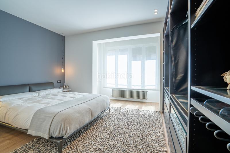 Foto 6bd9196d-ed28-4989-9e05-6144e472e6fb. Appartement avec chauffage parking dans Gran Via Logroño