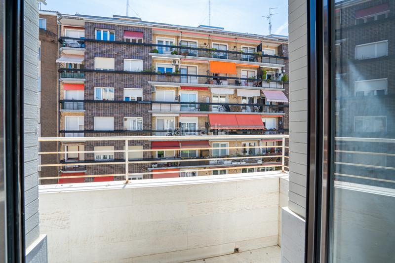 Foto 75d7fa12-ff2a-4a80-a757-77c2def77ba0. Appartement avec chauffage parking dans Gran Via Logroño