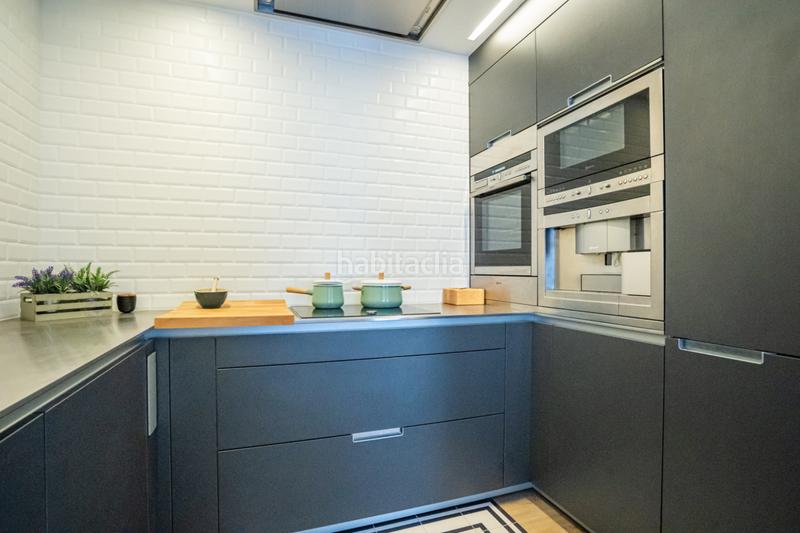 Foto a04d253c-6d6a-4822-a48e-26526a222388. Appartement avec chauffage parking dans Gran Via Logroño