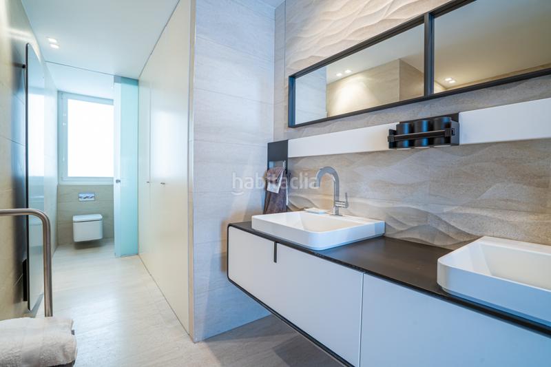 Foto a1ac40d5-2c9b-416f-a321-c644772f7c3f. Appartement avec chauffage parking dans Gran Via Logroño