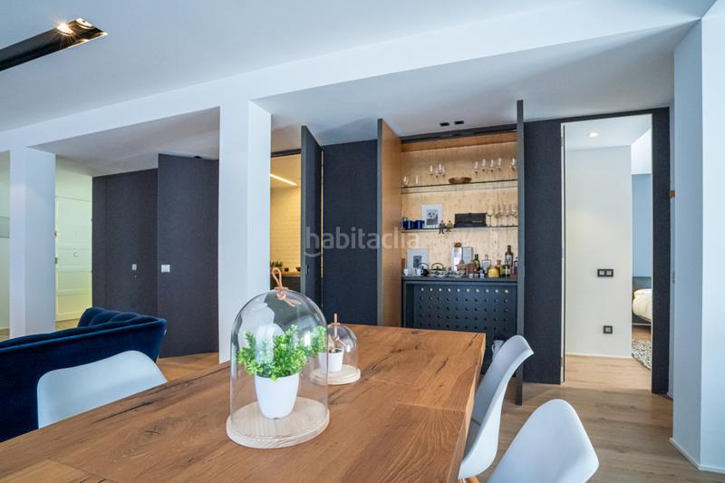 Foto a6da5f00-c83e-40c2-94ee-441ad5979665. Appartement avec chauffage parking dans Gran Via Logroño