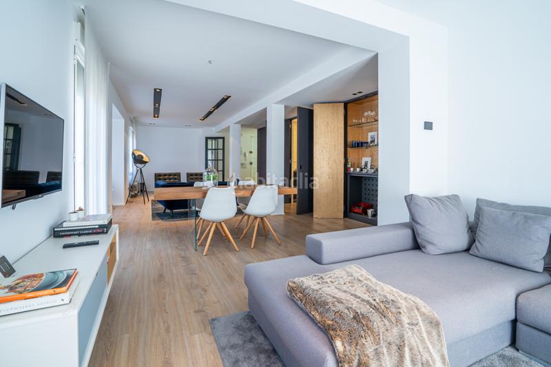 Foto ad309297-cfbe-40e2-8057-643af0853f07. Appartement avec chauffage parking dans Gran Via Logroño