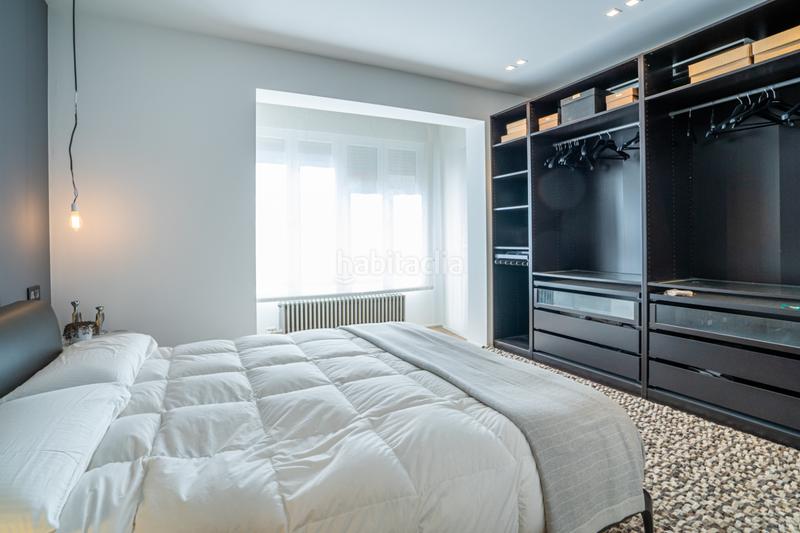 Foto b6964472-5f99-4ebf-9b5e-b09a6ca0bb8a. Appartement avec chauffage parking dans Gran Via Logroño