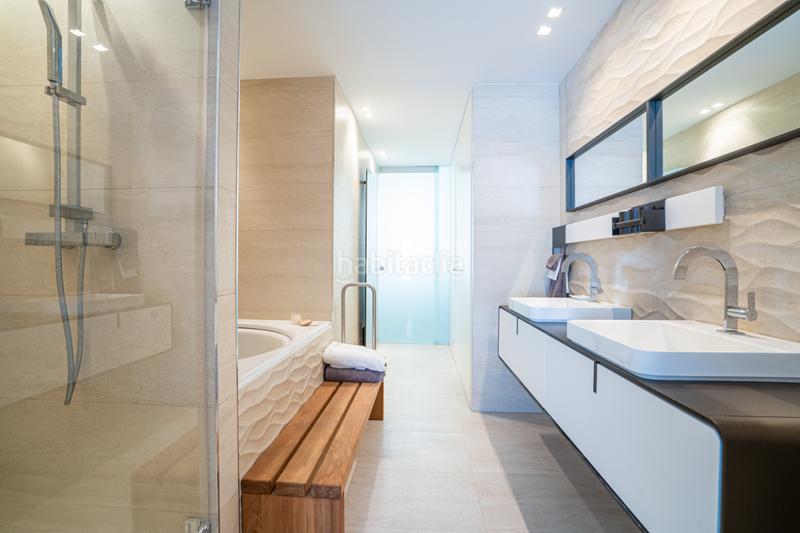 Foto daa7e57e-5960-4dfb-8c6d-54e124f086ad. Appartement avec chauffage parking dans Gran Via Logroño