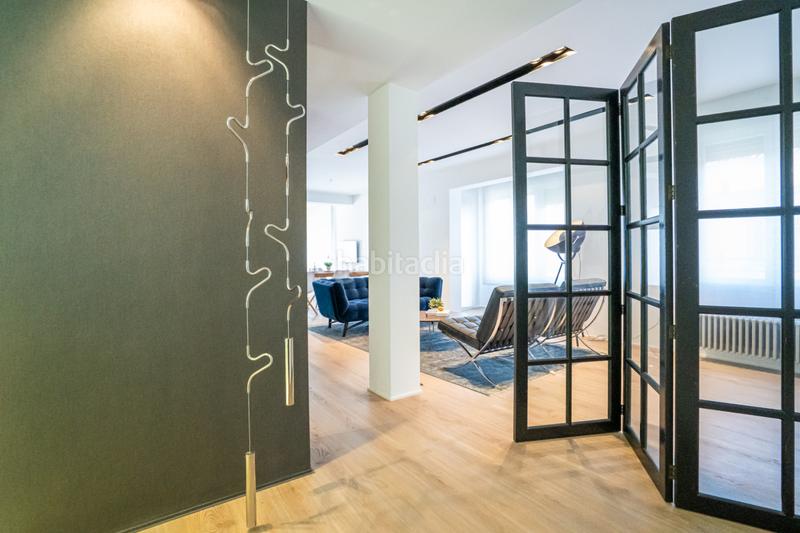 Foto de10ca97-14de-41ff-9ab6-e16a8df2bb00. Appartement avec chauffage parking dans Gran Via Logroño