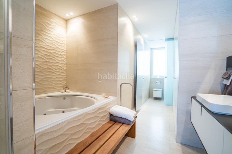 Foto e342b595-2fc0-466f-b6ee-3251bb834408. Appartement avec chauffage parking dans Gran Via Logroño