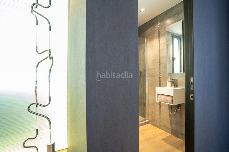 Foto e597f021-c5b2-452a-a71e-ffd46acc067e. Appartement avec chauffage parking dans Gran Via Logroño