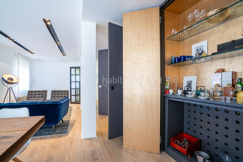 Foto ee03ef0d-cefc-4580-9897-a26a2c14ccca. Appartement avec chauffage parking dans Gran Via Logroño