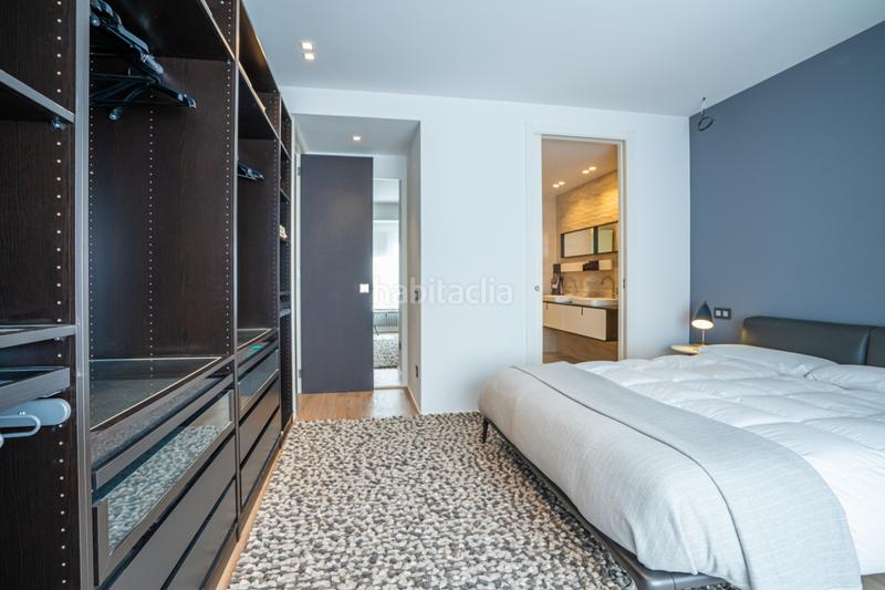 Foto f8e191dc-535c-4c10-a8a0-35cf35b6e397. Appartement avec chauffage parking dans Gran Via Logroño
