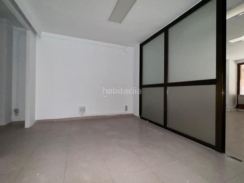 Foto a5eeebdc-0969-4c1a-88ef-80e2d71e7b3b. Miete büro mit heizung in Gran Via Logroño