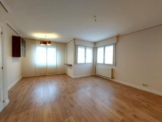 Haus  Albelda de iregua - escuelas pías. Casa unifamiliar. situada en una zona tranquila. albelda de ireg