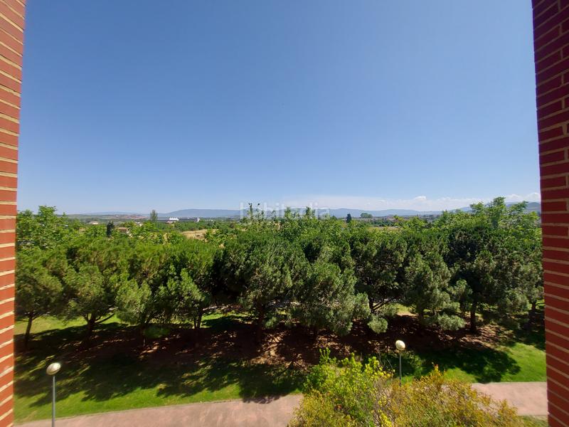 Foto 0cbc4aa4-38a2-4365-9b15-a90fc133e236. Appartamento con riscaldamento parcheggio piscina in Logroño