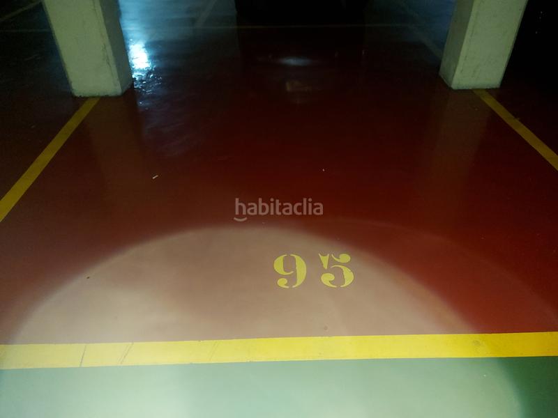 Foto 0e5309d7-8ef1-490c-843b-3d7c5aad8ddc. Appartamento con riscaldamento parcheggio piscina in Logroño