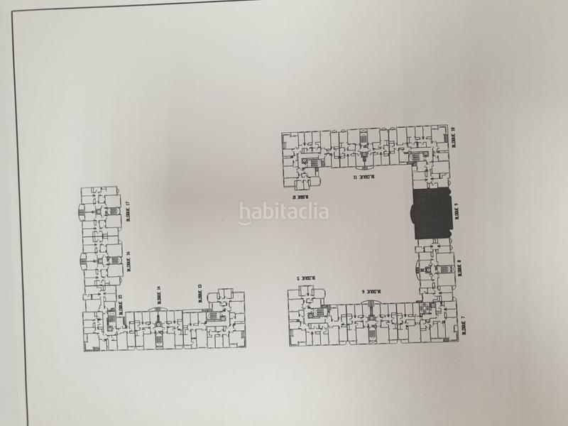 Foto 23f06290-7a47-4929-a7b1-7e52092b4ede. Appartamento con riscaldamento parcheggio piscina in Logroño