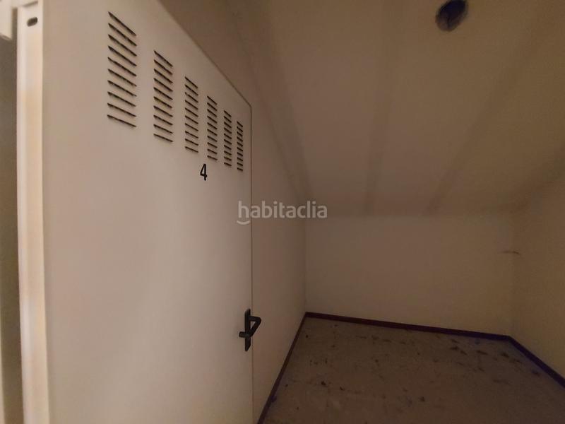 Foto 299944cf-84bd-4659-8689-94f437f53814. Appartamento con riscaldamento parcheggio piscina in Logroño