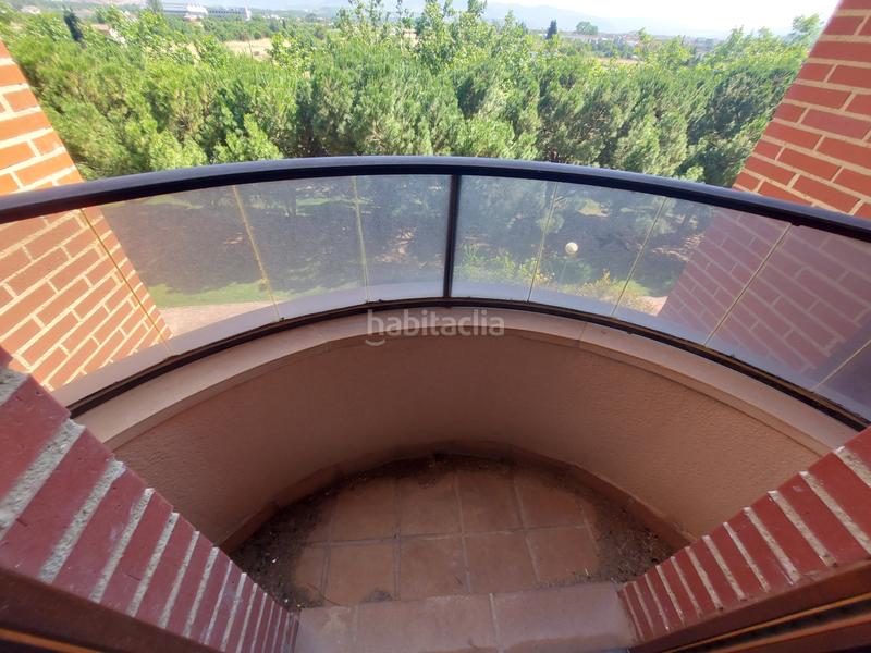 Foto 34b69b3d-3034-4794-b915-61f27e463a37. Appartamento con riscaldamento parcheggio piscina in Logroño