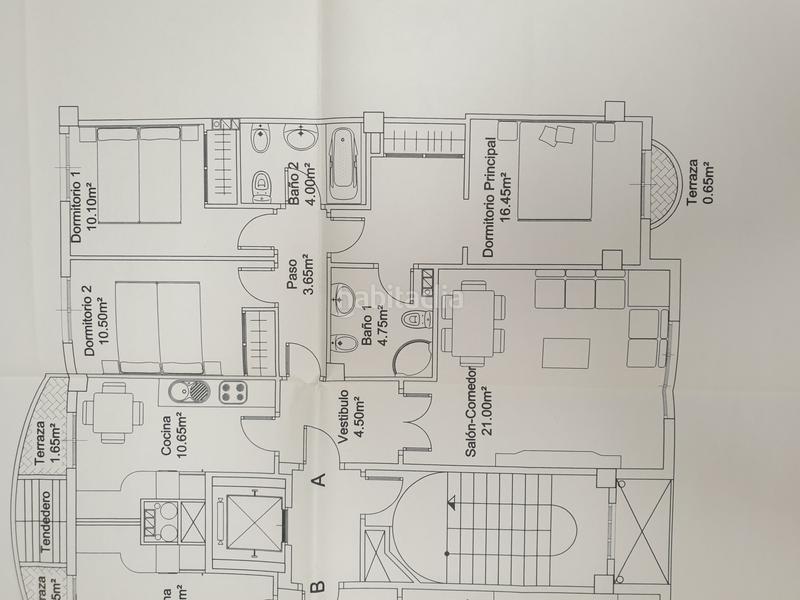 Foto 7aac025f-168c-4dd4-83ef-269a40c0a951. Appartamento con riscaldamento parcheggio piscina in Logroño